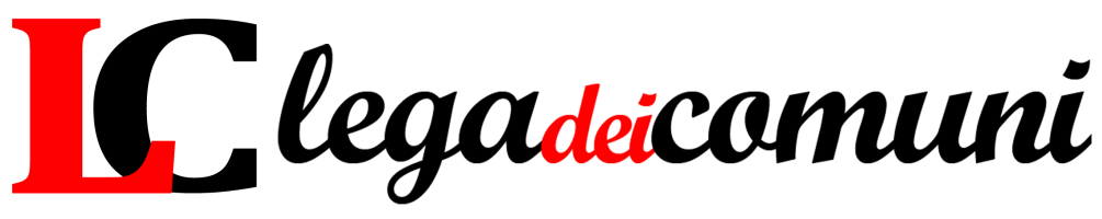 Attestati Lega dei Comuni