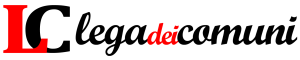 Attestati Lega dei Comuni